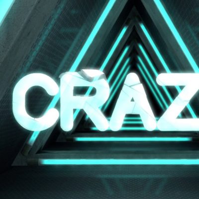 78yr old man arrested with human body parts at Bawjiase in Ghana