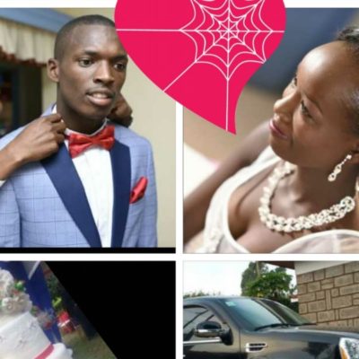 Nakumatt TRM becomes the 4th branch to be closed in 2017