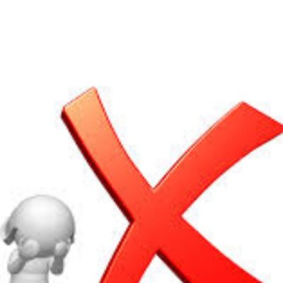 Shaffie Weru might just be obsessed with Vans sneakers