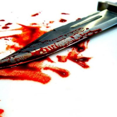 Wache apumzike… Mike Okombe finally laid to rest at his village home.(photos)