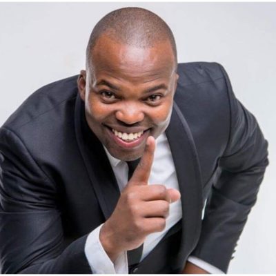 ‘Back to Kanduyi!’ Jalang’o vows to send Sifuna packing to Bungoma as internal ODM war explodes