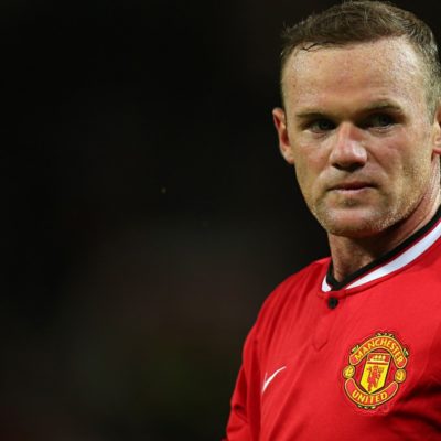 the little things you do that kills your husband without you even knowing