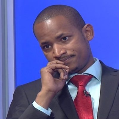 Dom just released her most anticipated ‘Kidogo’ single