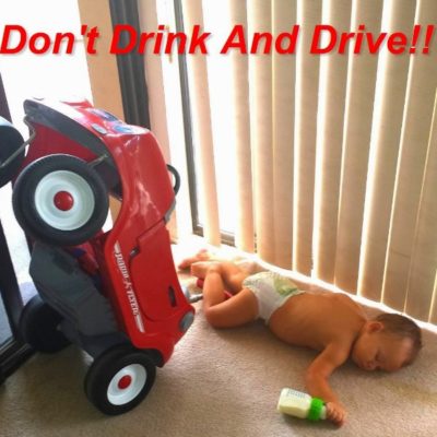 Sauti Sol are the first Kenyan musicians to reach this crazy milestone. which one? find out.