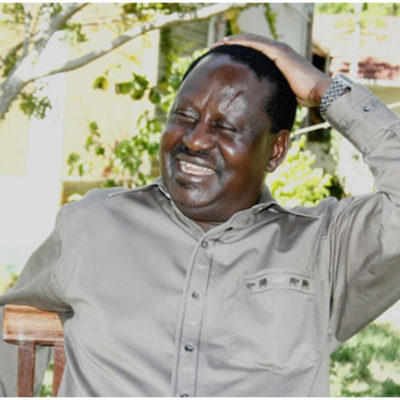 Phy apologizes to her fans because of this