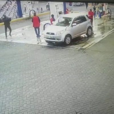 “If you’re tired of having a strong and independent Judiciary call a referendum” CJ David Maraga finally talks tough to Uhuru and Jubilee