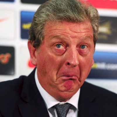 photos that will make you fall in love instantly