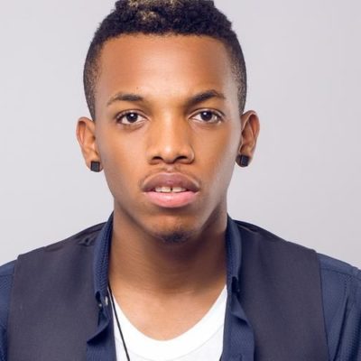 Camp Mulla are officially back!