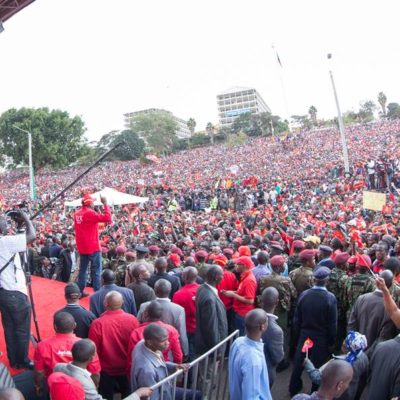 The unbelievable thing Liverpool’s Sadio Mane did on Instagram after he was red carded in match against Man City