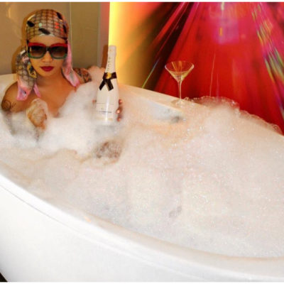 Jubilee supporters hold demo over Babu Owino’s insulting remarks on Uhuru Kenyatta