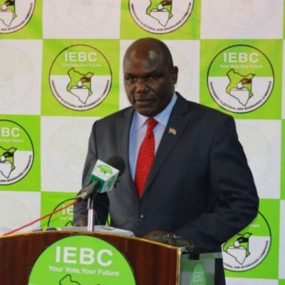 local celebrities who have already coped K.O’s sophomore album, SR2