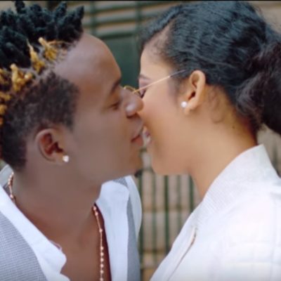 Floyd Mayweather Set To Join A Rarefied Club Of Sportsmen; Find Out Which?