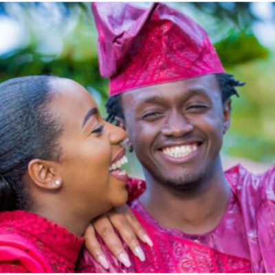 these are some of the best pictures of Chuck Taylors you will ever find on the internet