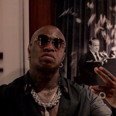 Video:police break in using axes to hunt for Jimmy Wanjigi