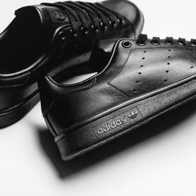 if this is what Anitta Vinter goes through as a model, am OK where I am