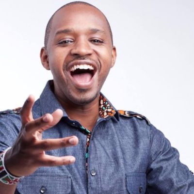 Wizkid makes history after selling out concert in Royal Albert Hall in London