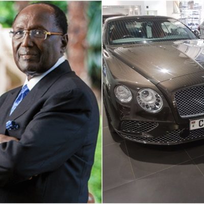 a thug in South Africa is not playing with that mullah! till death! (video)