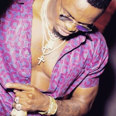 In pictures: Anti-IEBC demonstrations in Embu, Kakamega, Garissa, Vihiga, Busia, Migori, Mombasa