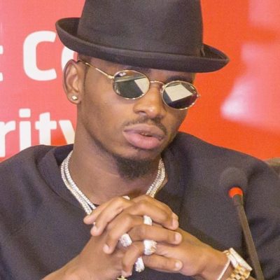 Timmy Tdat and Dela release ‘We’ll Be Ok’ in a collabo