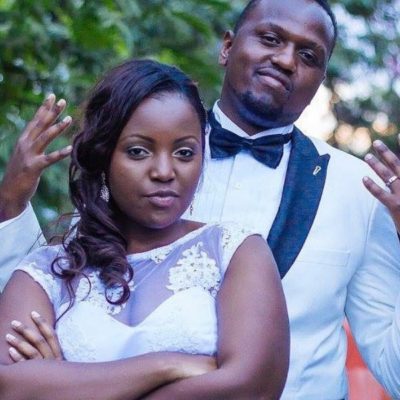 why Philip Etemesi is the best Kenyan writer of our generation