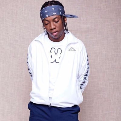 gospel duo Kelele Takatifu splits