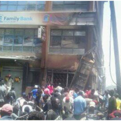 Diamond Platnumz shown massive love in Uganda