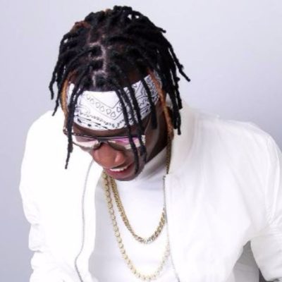 Raila Odinga dismisses 26th October poll,election to happen in 90 days