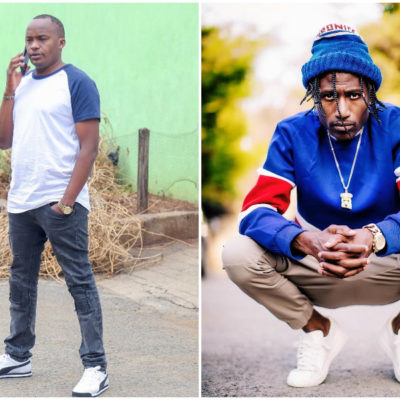 now this is a good pastor! pastor gives his flock beer for deliverance