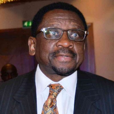 kumbe wao huchelewa hivi! Moha wa jicho pevu makes astounding confession!