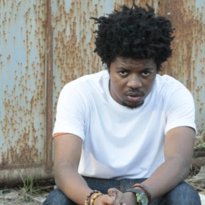 Dillish Mathews shares her perfect body in a room full of shoes