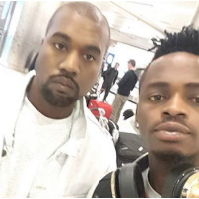 Gospel rapper Collo jumps to the defense of Sauti Sol