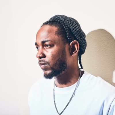 ICYMI, “Bordeaux” Air Jordan 12 released this past weekend