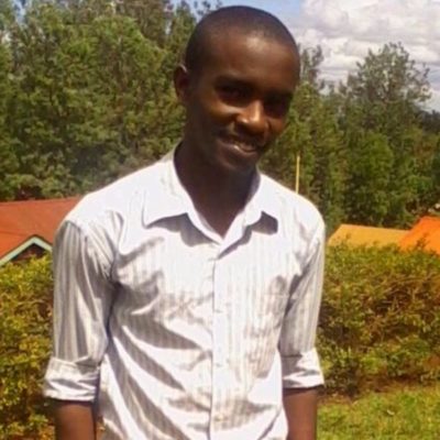 Moha of jicho pevu promises that he will crash Joho’s drug empire!