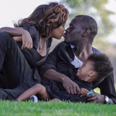 Ekuru Aukot allowed to run for presidency on October 26th