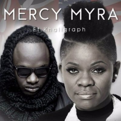 why Philip Etemesi is the best Kenyan writer of our generation