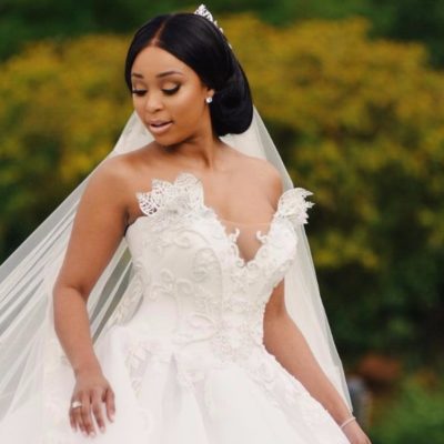 Diamond Platnumz becomes the first African artiste to get signed in Universal Music