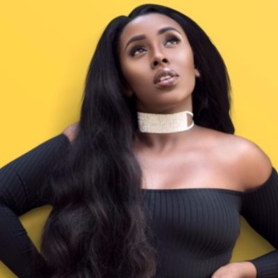 Kenyans shocked after a youth promise to die today ahead of the anti IEBC demonstrations