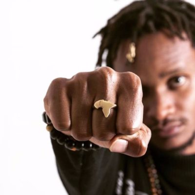 TID warns Prezzo about eating Amber Lulu’s guava without protection