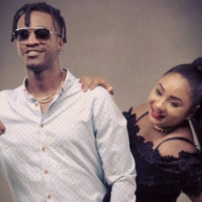 Migori residents flee to the mountains as police raid people’s houses to flash out youth