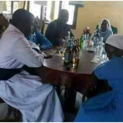 Nadia Nakai living life in London, Uk(photos)