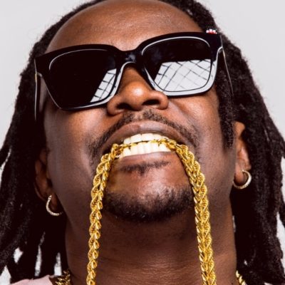 Uwizi gani hii? Man convicted of stealing mosquito nets in Nigeria