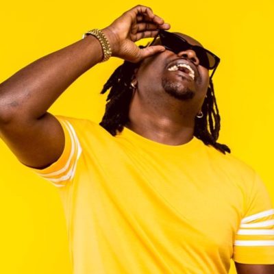 I will buy you a coffin, P- Square feud takes a more ominous turn after new threat!