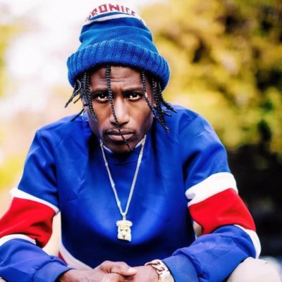 Mumbi drops her debut single ‘Senses’ and it’s worth the wait