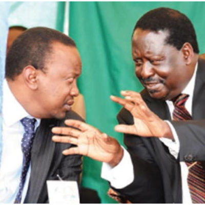 Nasty C, Ty Dolla Sign Khaligraph Jones to share stage at  Uhuru Gardens