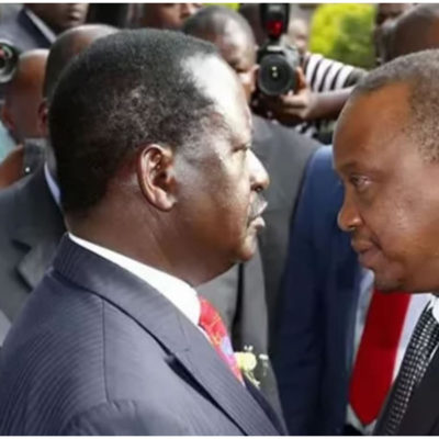 Lillian Muli lost in admiration of Betty Kyallo’s brother