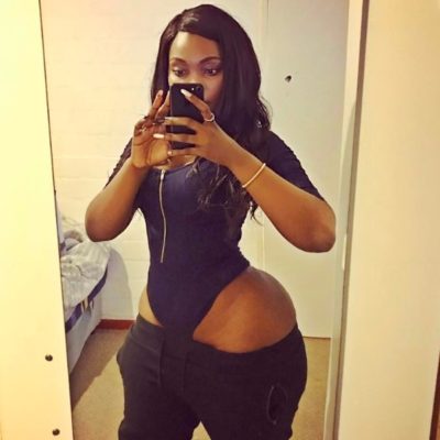 “As his friend, I am heartbroken” Boniface Mwangi narrates how Hassan Omar’s love for money made him join Jubilee