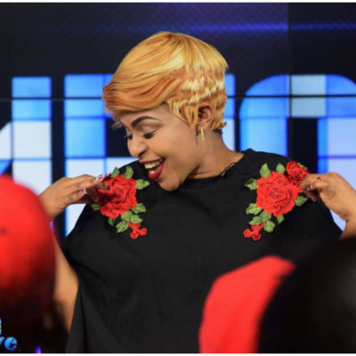 Three Nasa protestors shot dead by police in Bondo