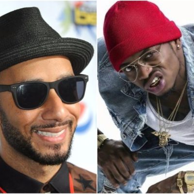 kumbe Diamond Platnumz ni mzuri hivi! Find out what St. Diamond did