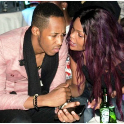 Babu Owino set to lose his parliamentary seat on October 13th