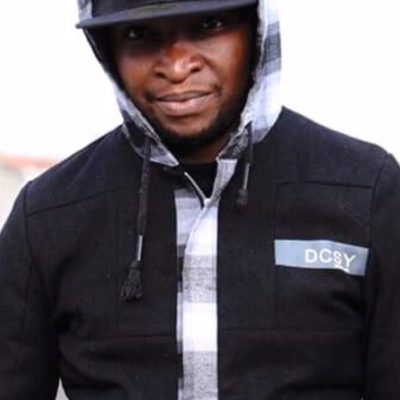 Octopizzo and Jaguar’s beef continues